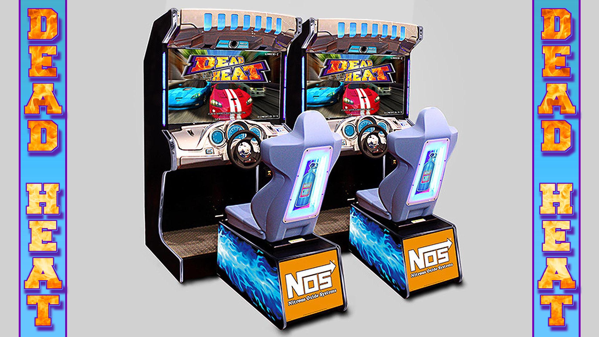 arcade game rentals in miami florida